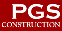 PGS Construction LLC